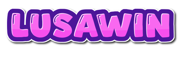 LUSAWIN LOGO